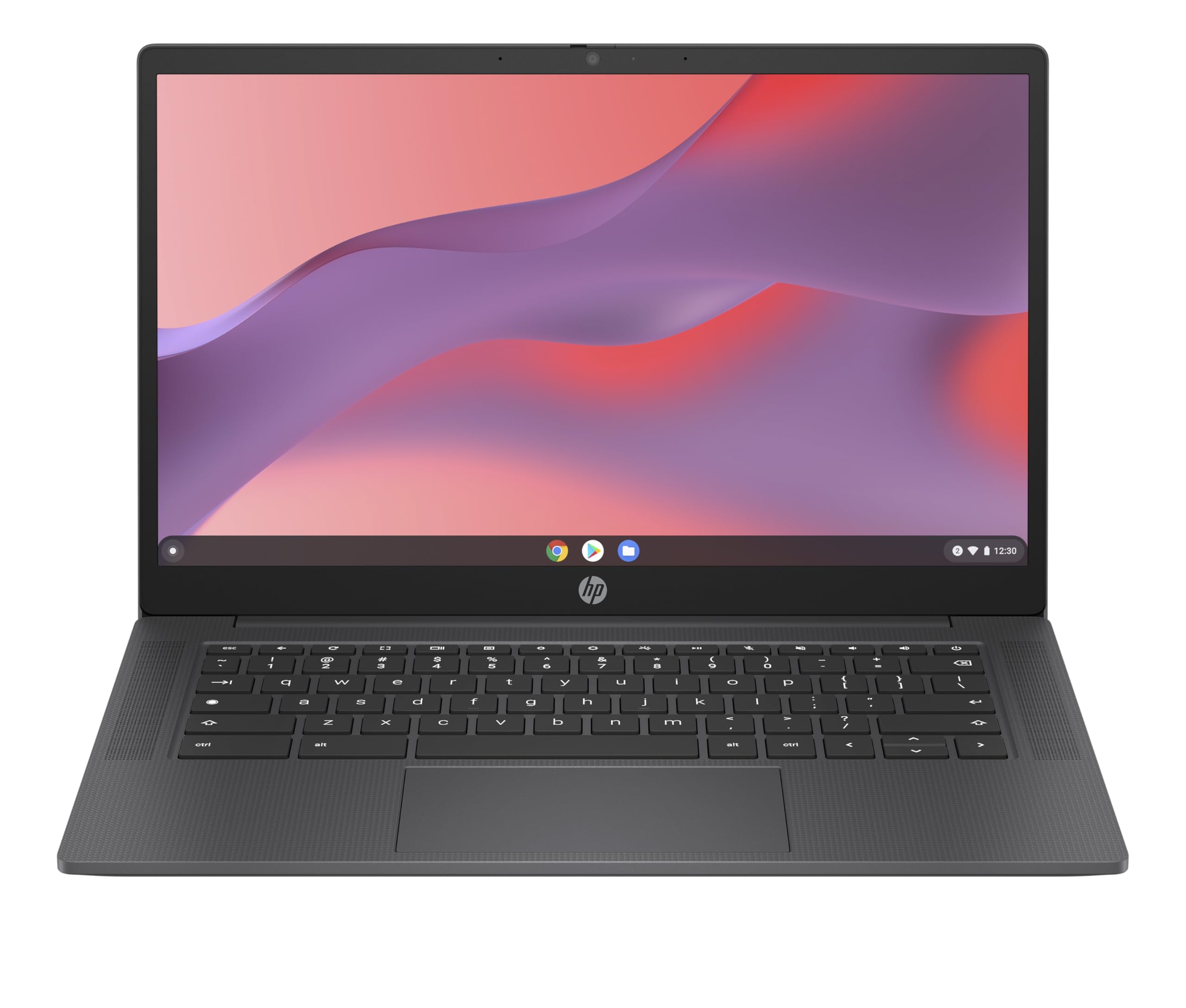 HP Chromebook 14 inch 14a-nf0000nr Intel Processor N100 4GB HP Chromebook 14 inch 14a-nf0000nr Intel Processor N100 4GB